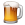 Emoji Objects 176